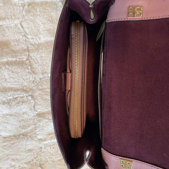 Kate Spade Bag and Wallet Set - Picture 16 of 16